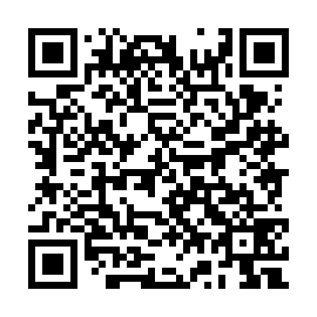 QR code for 2W8-6G9
