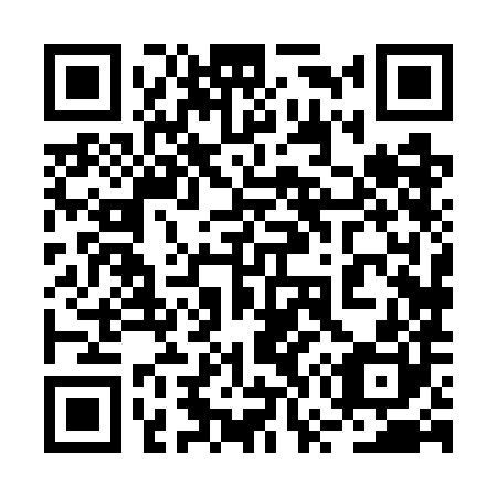 QR code for 2W8-7H0