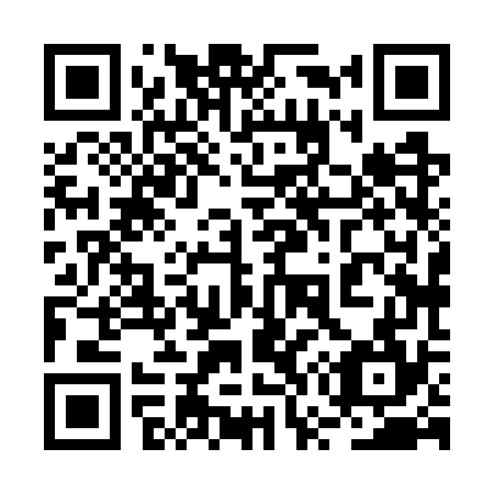 QR code for 2W8-7W4
