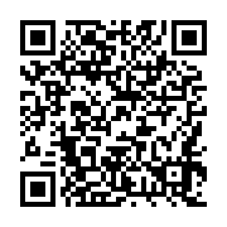 QR code for 2W8-8E7