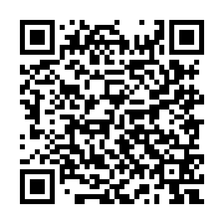 QR code for 2W8-8N0