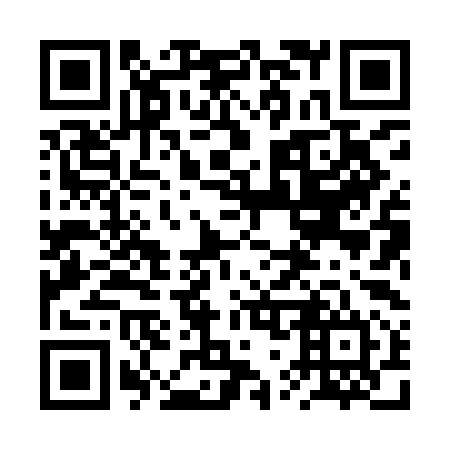 QR code for 2W8-9I4