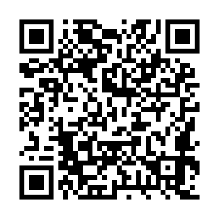QR code for 2W8-9M3