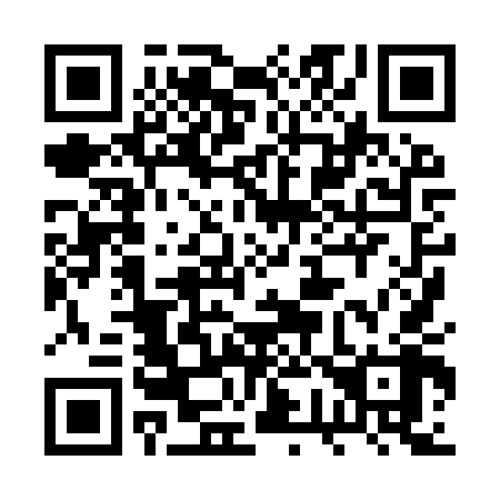 QR code for 2W8-9T8