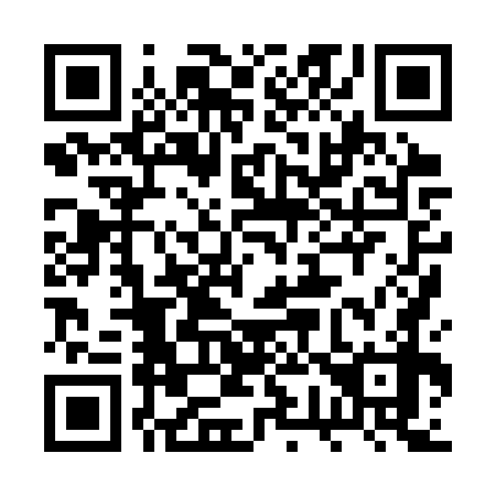 QR code for 2W83W8