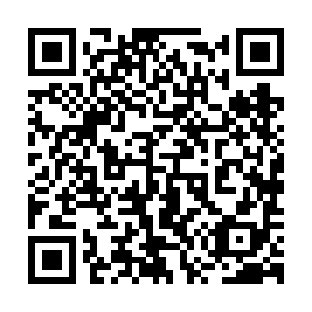 QR code for 2W86I8