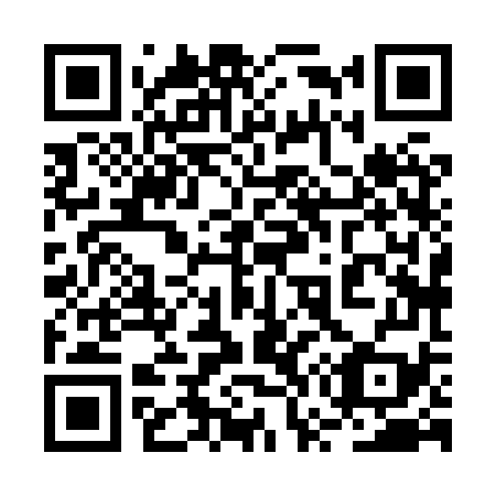 QR code for 2W88W9