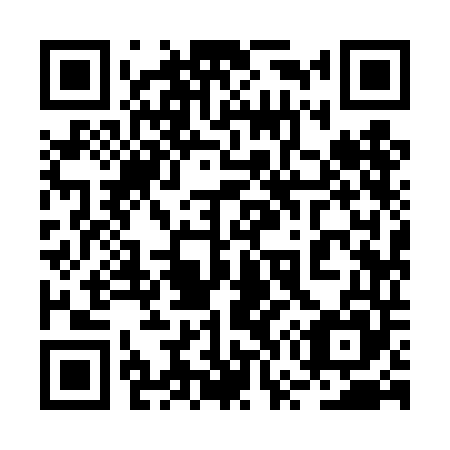 QR code for 2W9-4D5