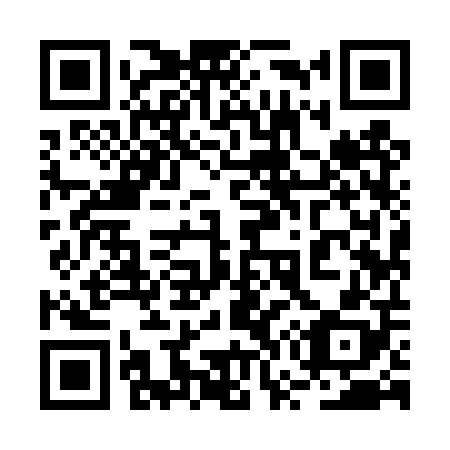 QR code for 2W9-4P8