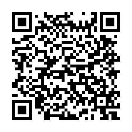 QR code for 2W9-4Q5