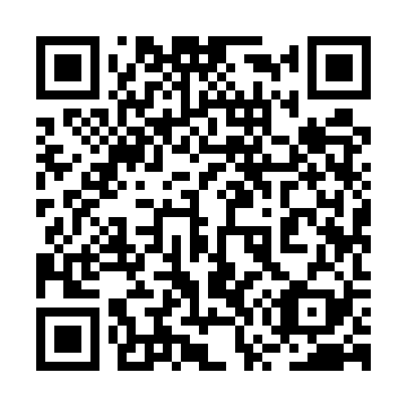 QR code for 2W9-5R9
