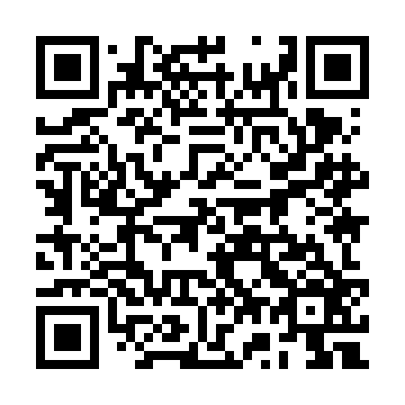 QR code for 2W9-6J6