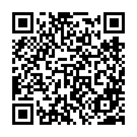 QR code for 2W9-6L6