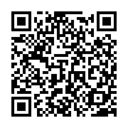 QR code for 2W91U8