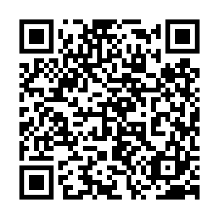 QR code for plate 2W9-4R3