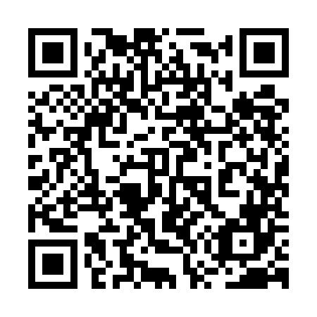 QR code for 2W95N6