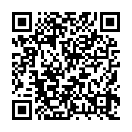 QR code for plate 2W9-9S8