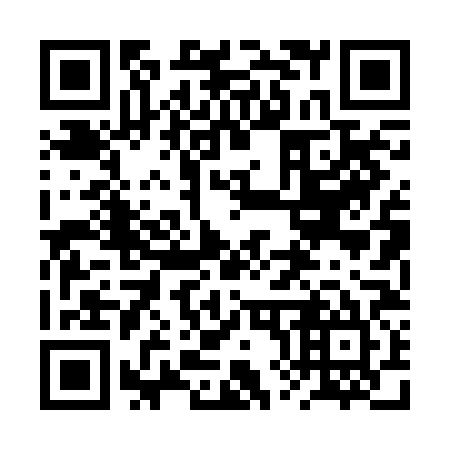 QR code for 2X0-2N5