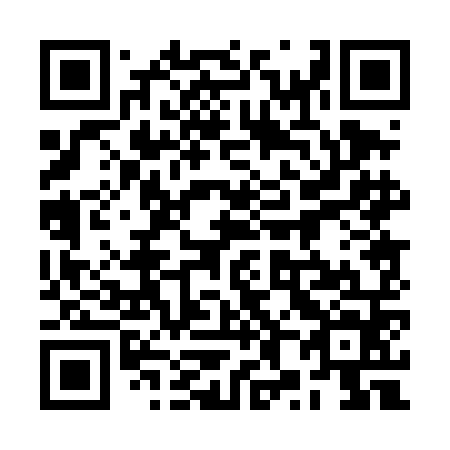 QR code for 2X0-4N4
