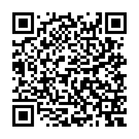 QR code for 2X0-5N0