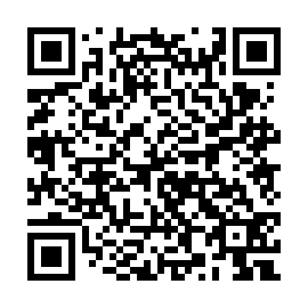 QR code for 2X0-6C2