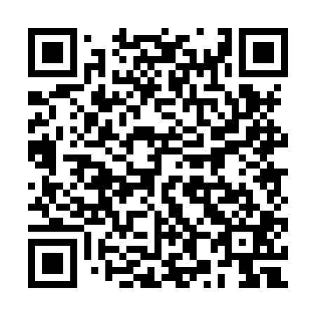 QR code for 2X0-8P1