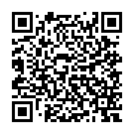 QR code for 2X00N5