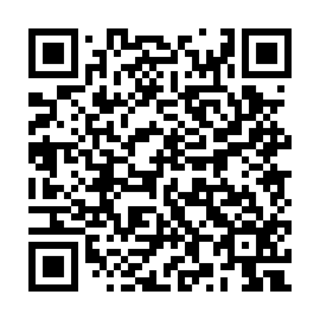 QR code for plate 2X0-0Q6