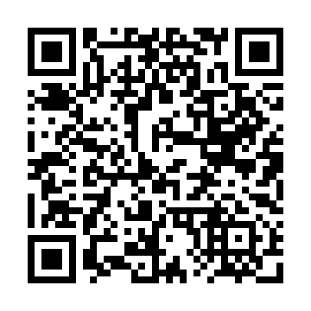 QR code for 2X03I1