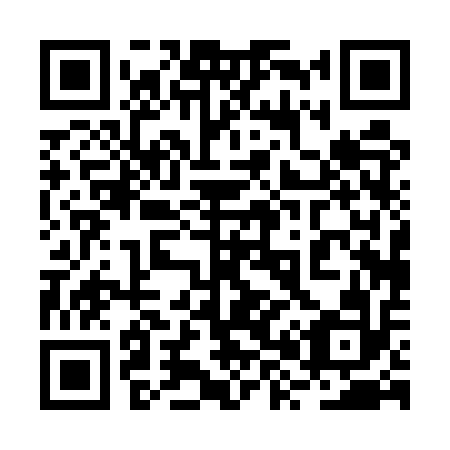 QR code for 2X05Q2