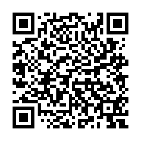 QR code for plate 2X0-7A0