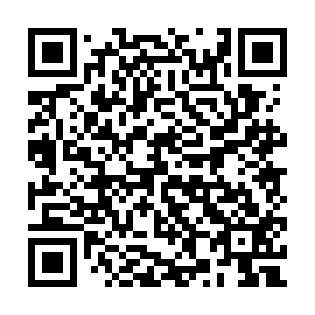 QR code for 2X07A3