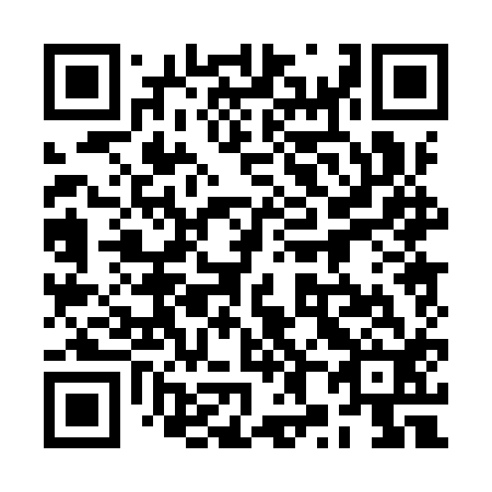 QR code for 2X09Q2
