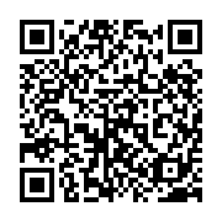 QR code for 2X1-1A1