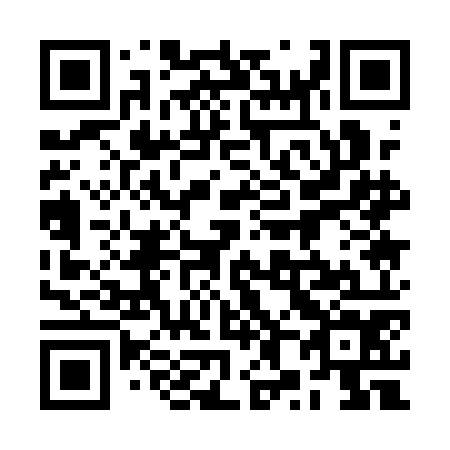 QR code for 2X1-1O4