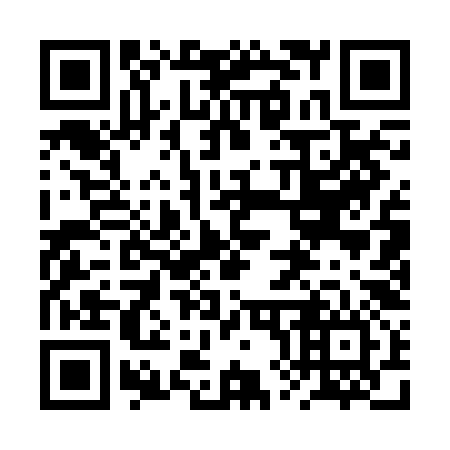 QR code for 2X1-2K6