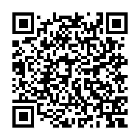 QR code for 2X1-5K1