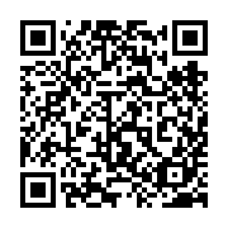 QR code for 2X1-6H0