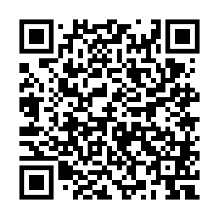 QR code for 2X1-6L1