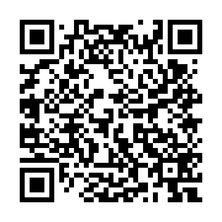 QR code for 2X1-6U9
