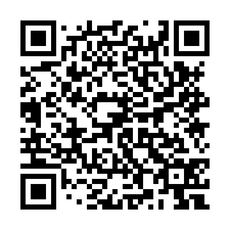 QR code for 2X1-8S4