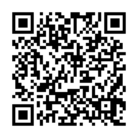 QR code for 2X1-9F6