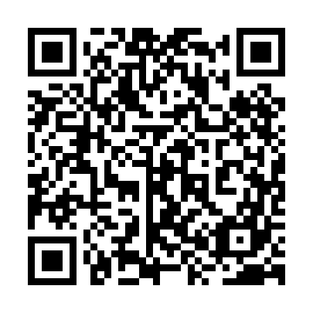QR code for 2X10F7
