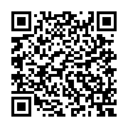 QR code for plate 2X1-0I5