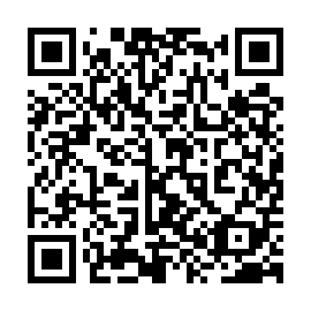 QR code for 2X15P9