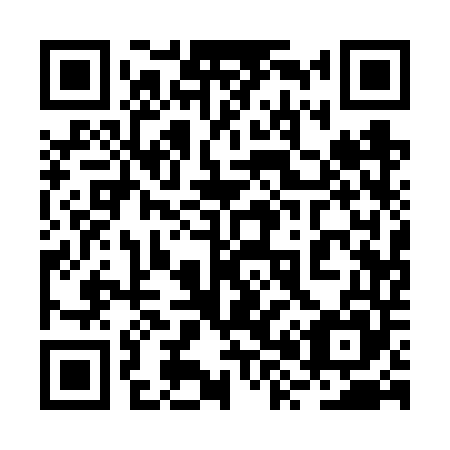 QR code for 2X16T5