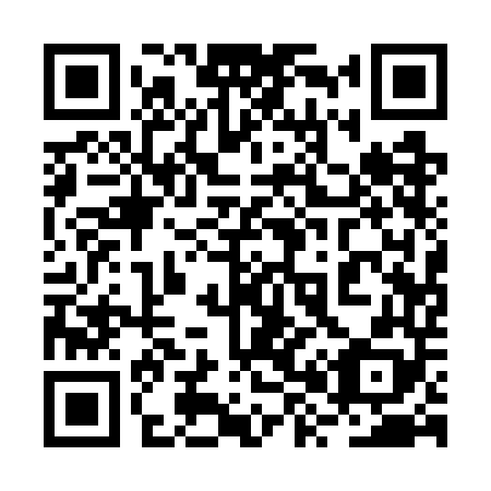 QR code for 2X17D8