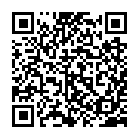 QR code for 2X17Y0