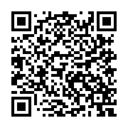 QR code for plate 2X1-8J7