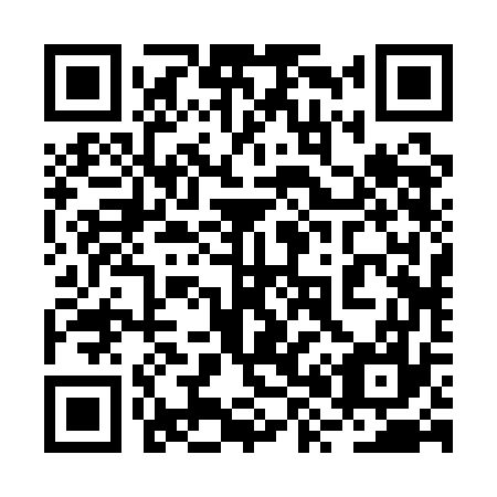 QR code for 2X2-1G7